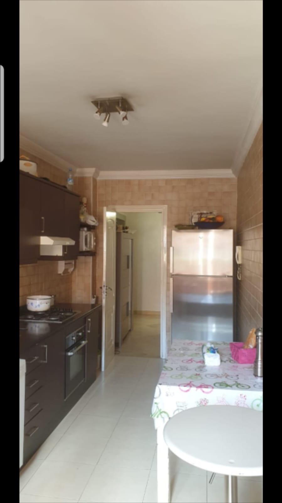 a2b2b8da 9ecb 45be 9032 e0fd6825202b