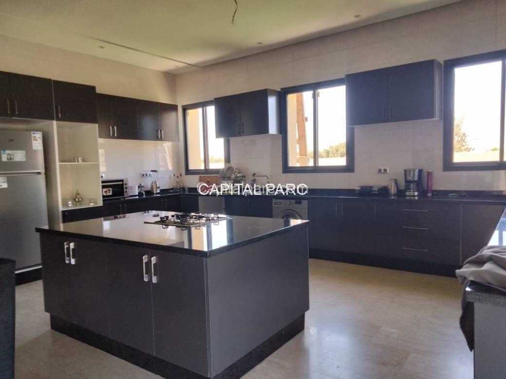 a3d09473 b7de 4fb8 8403 fe628203eef7