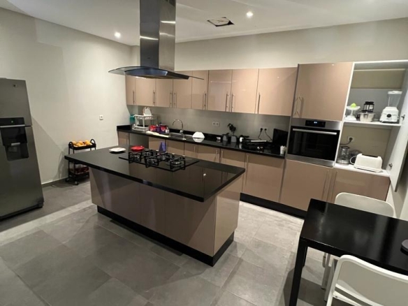 a447339f 28a9 4f3d 8469 903e7f036a7d