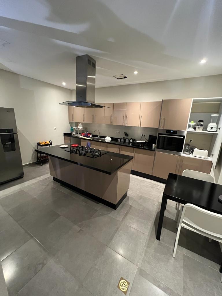 a447339f 28a9 4f3d 8469 903e7f036a7d