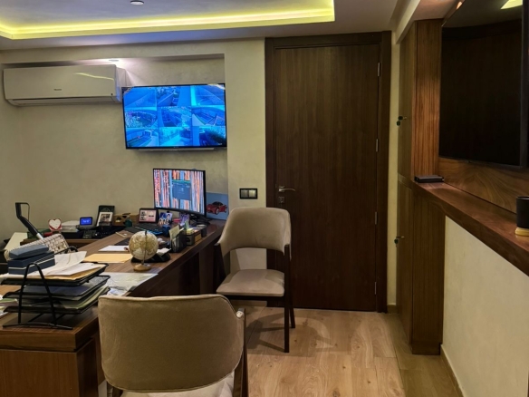 a5228426 a181 4cbe b20d 426cb5cc3877