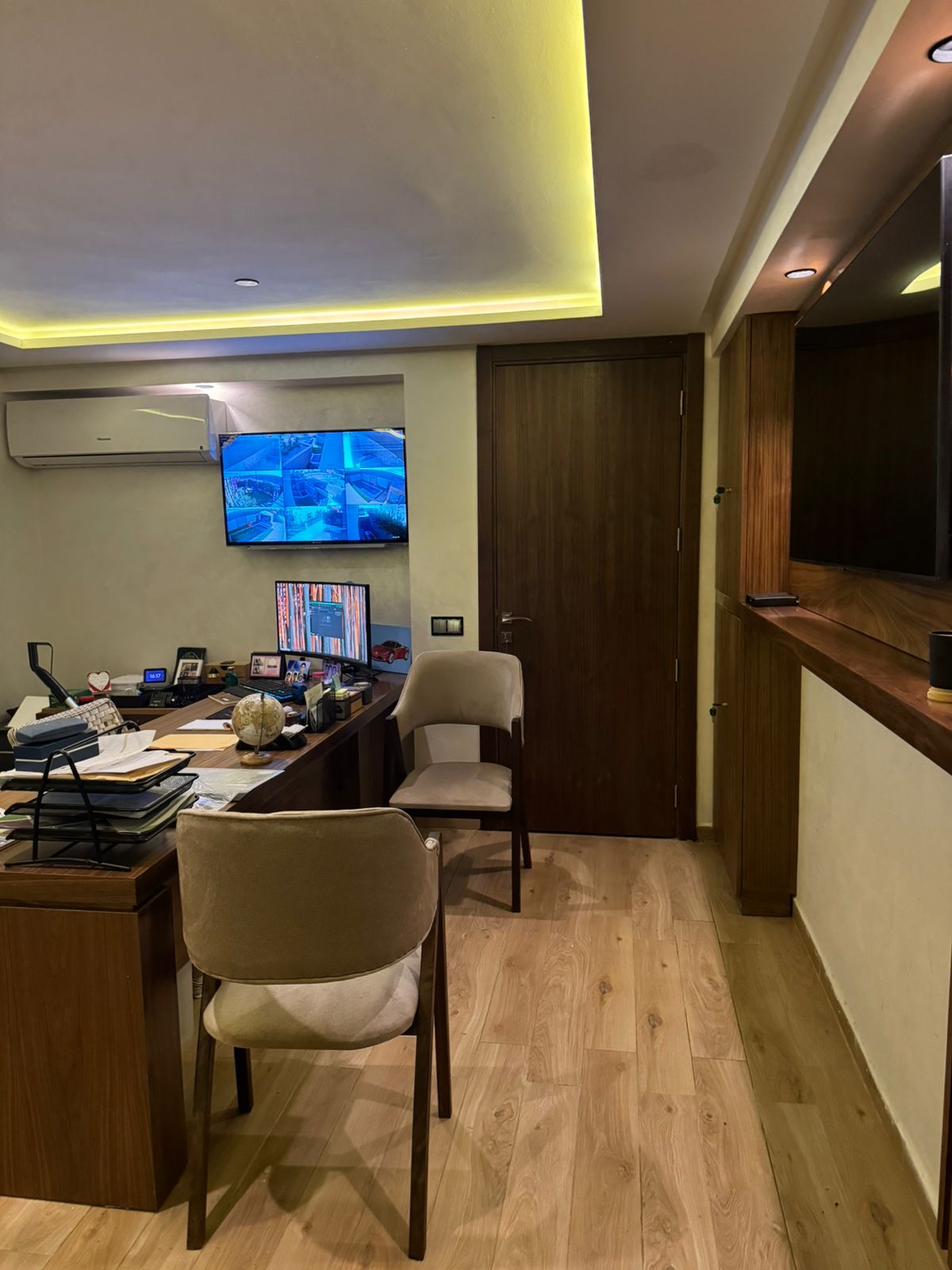 a5228426 a181 4cbe b20d 426cb5cc3877