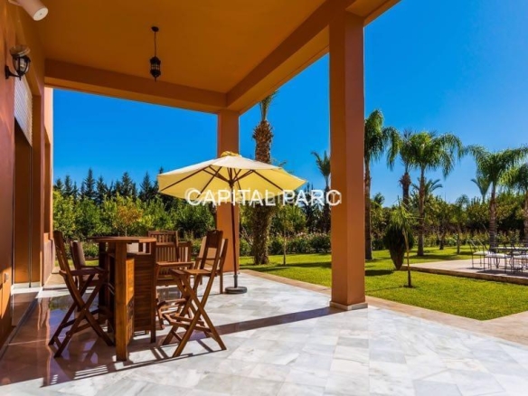 a559b1c8 1404 4a99 b541 0dd9bc8eb6ca