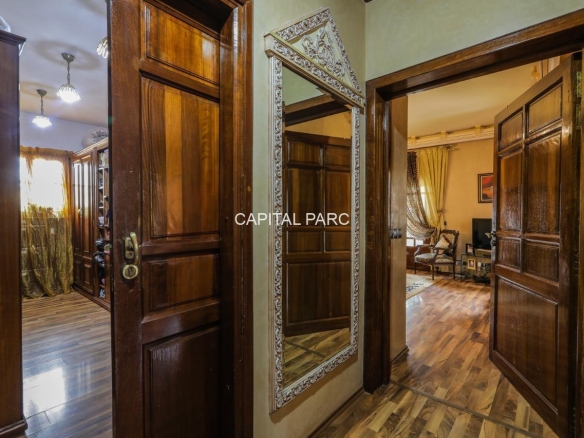 a6f029cc f27c 4c63 ba01 06741256f19b