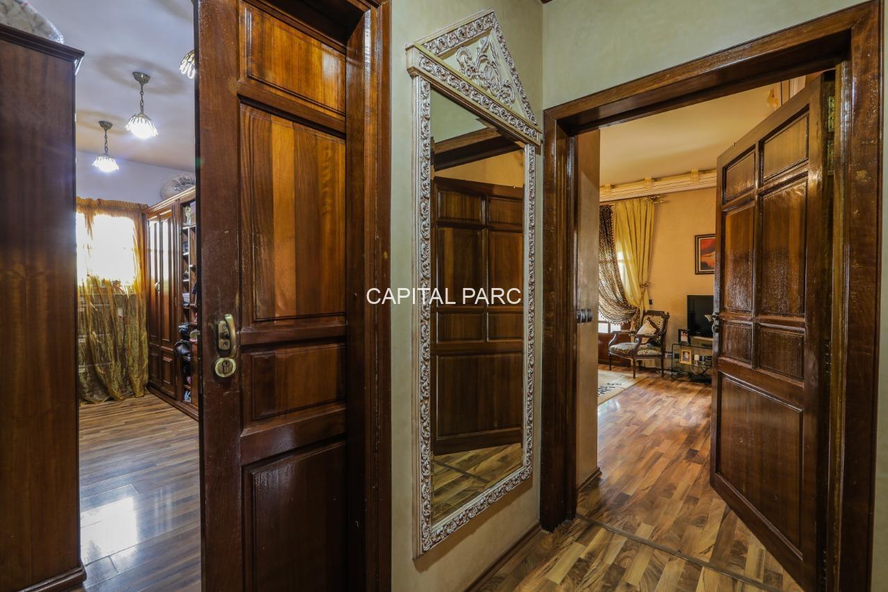 a6f029cc f27c 4c63 ba01 06741256f19b