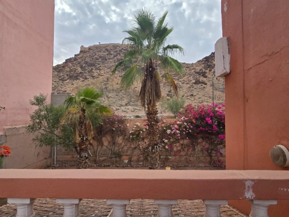 a6f4bf8a a4ca 4a6b 9d46 10decf7a53c9