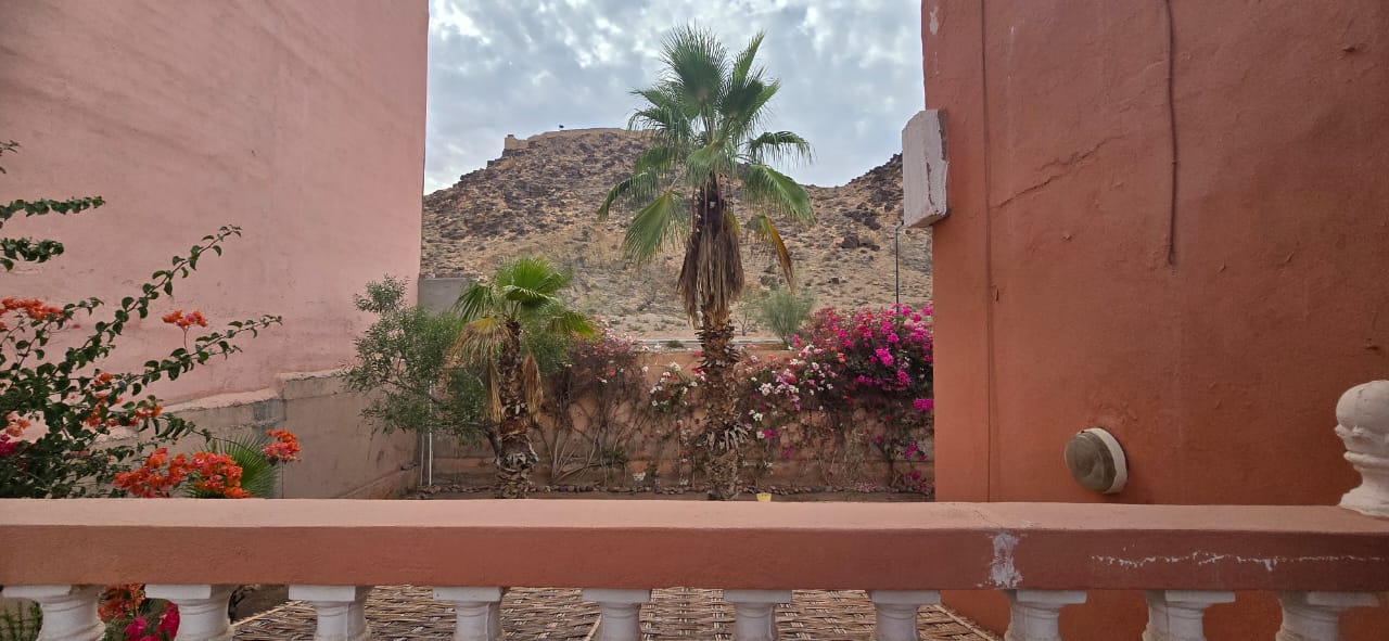 a6f4bf8a a4ca 4a6b 9d46 10decf7a53c9