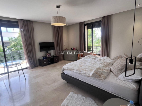 a9a1b063 85f6 466e b447 13ad50b9c63f