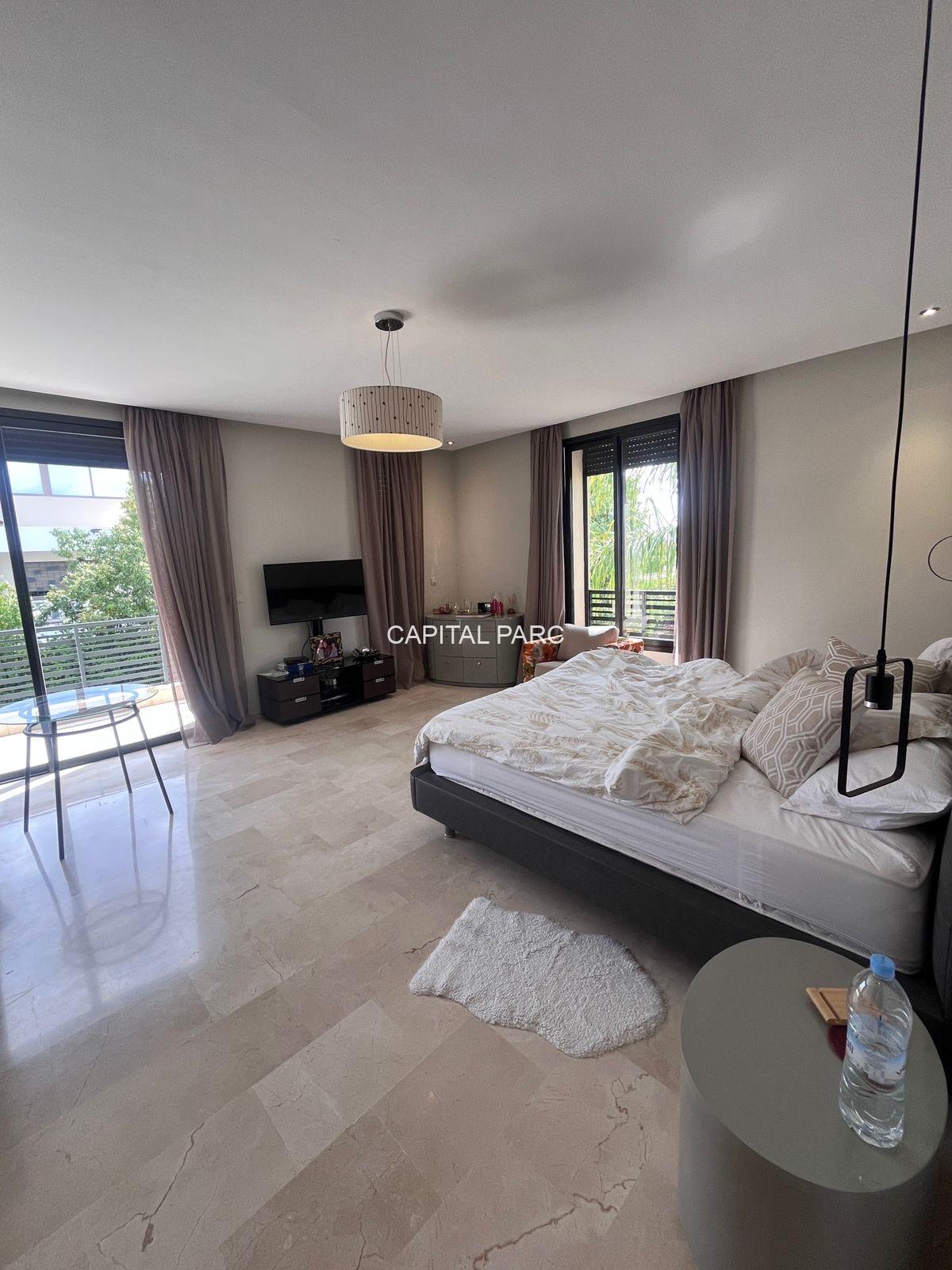 a9a1b063 85f6 466e b447 13ad50b9c63f