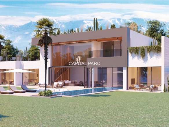 abd58ba2 c620 4ab6 a81e e39804b26084