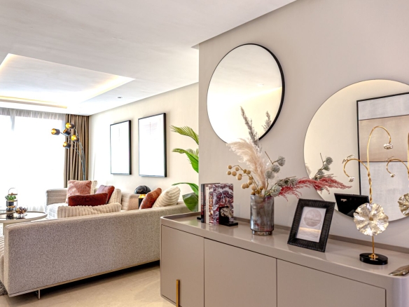 ac74cea8 62c9 4e34 a46a 3c2caea5bdb3