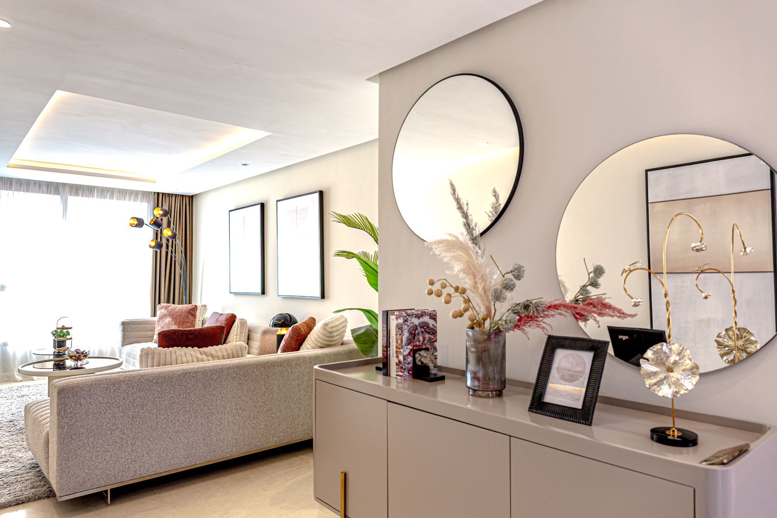 ac74cea8 62c9 4e34 a46a 3c2caea5bdb3