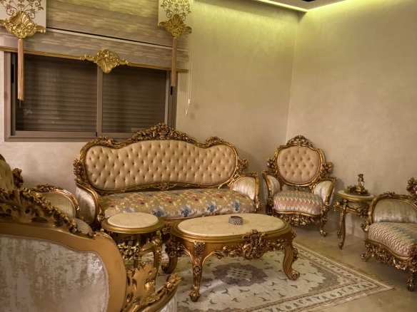 ad2c4992 9344 4c97 8ee4 4f52ad72179f