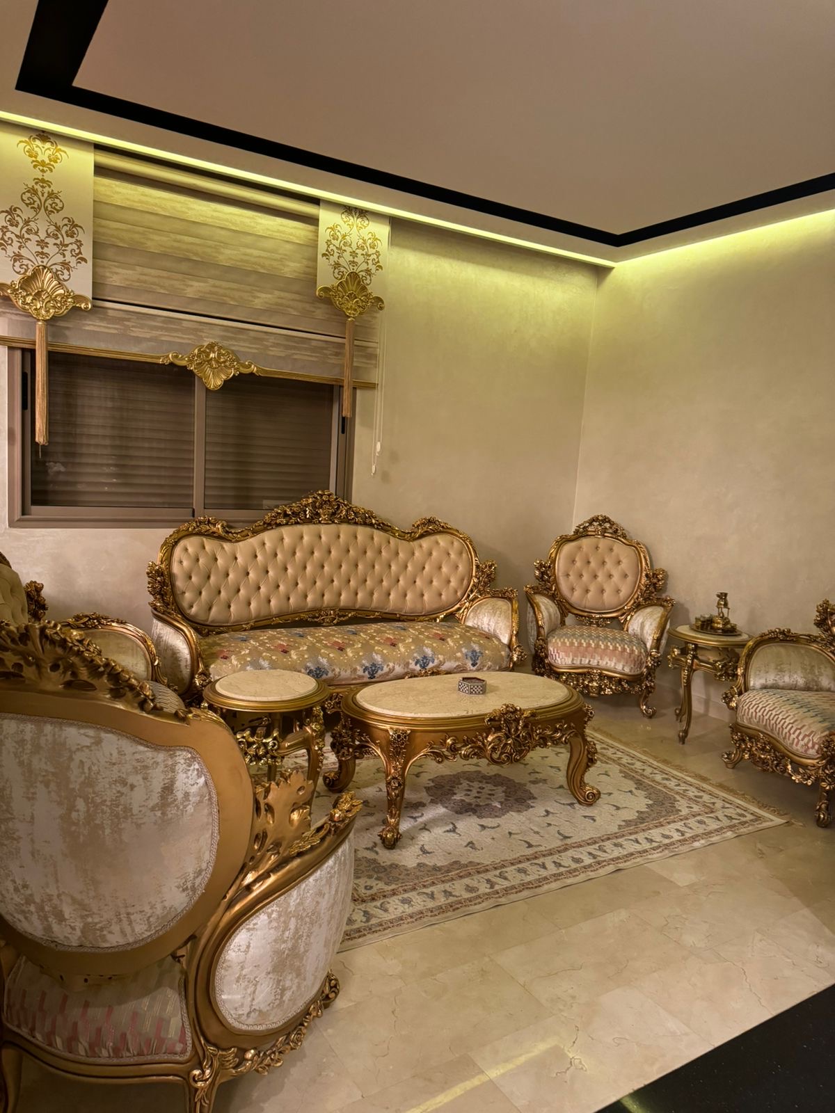 ad2c4992 9344 4c97 8ee4 4f52ad72179f