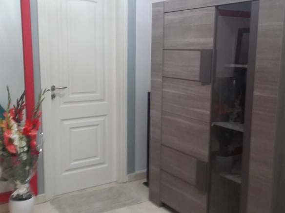 ae4d3794 40f0 49b9 ba88 96a0ecdd0cb7