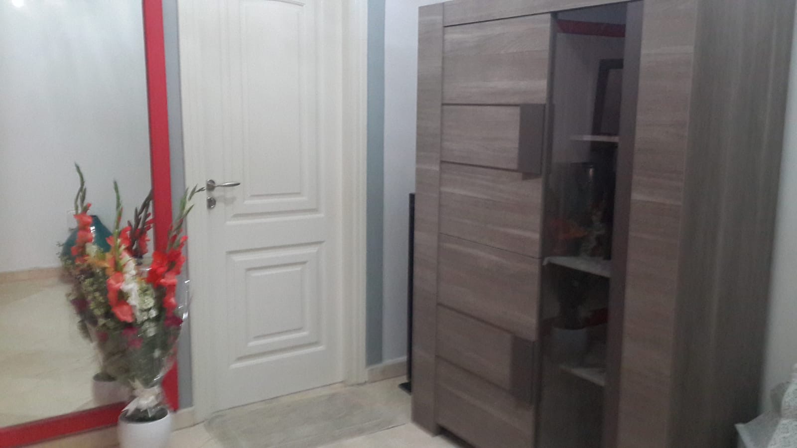 ae4d3794 40f0 49b9 ba88 96a0ecdd0cb7