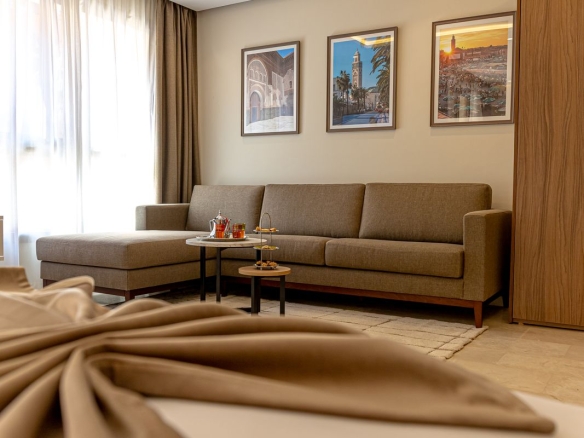 af3efd2d 3c72 4c64 8c62 7d36d7673129