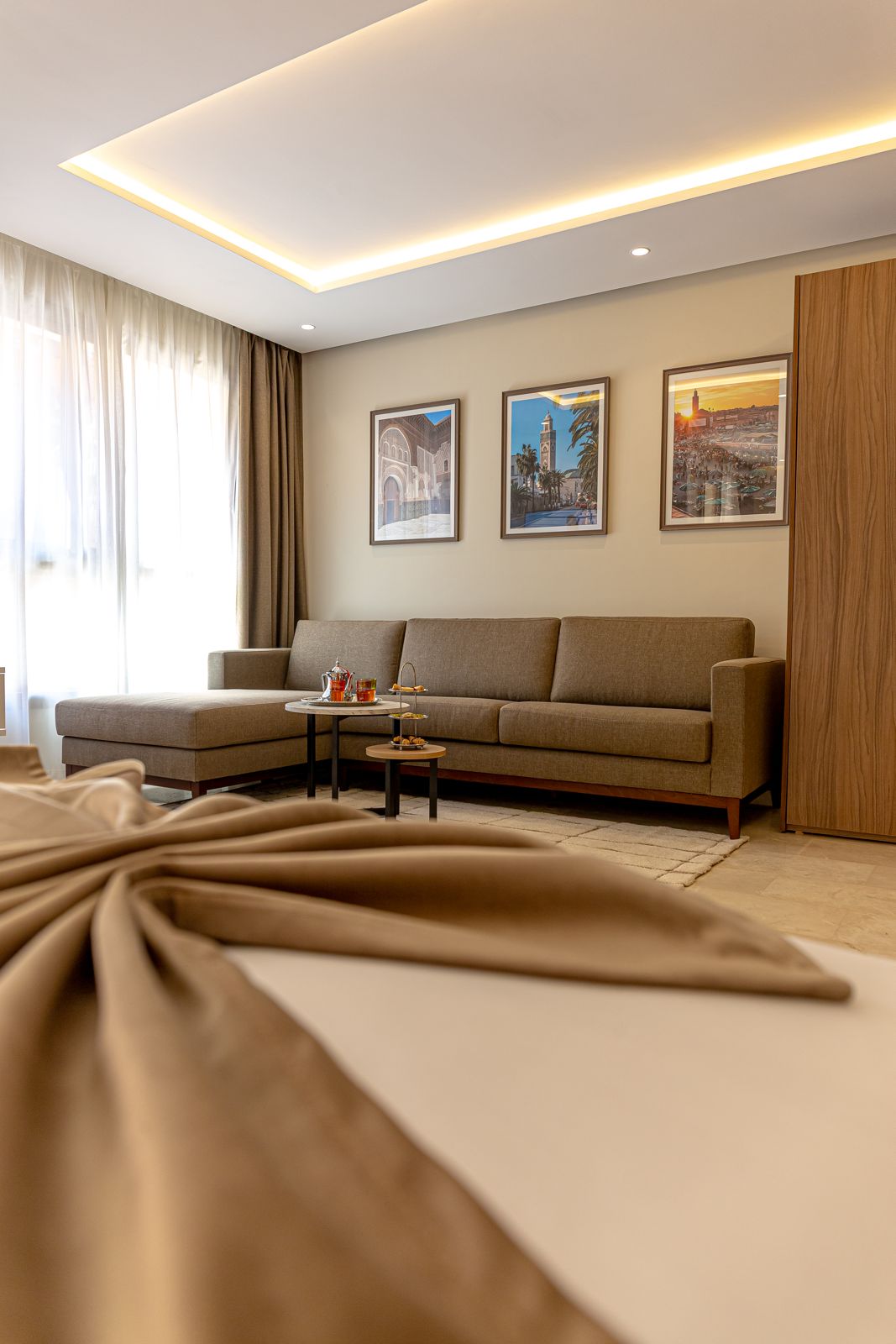 af3efd2d 3c72 4c64 8c62 7d36d7673129