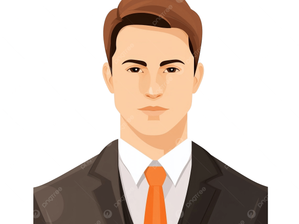 agent capitalparc