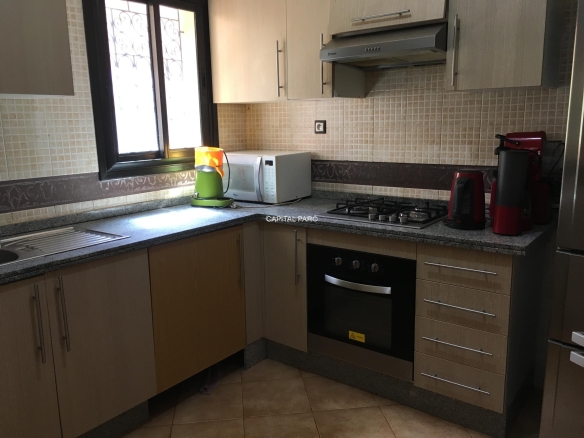 b0855cc0 24a4 45c5 984b b6dca9fab7fe scaled