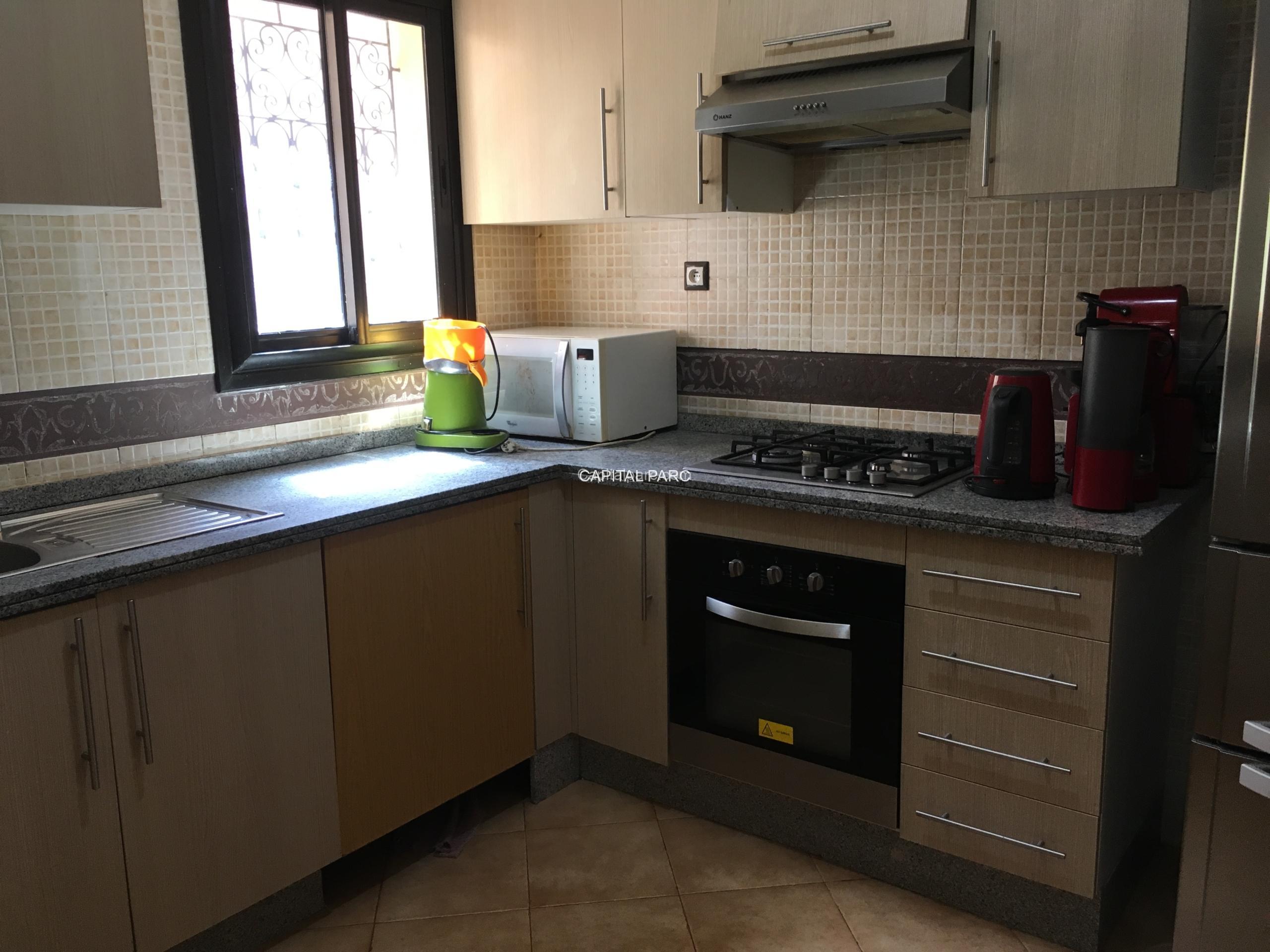 b0855cc0 24a4 45c5 984b b6dca9fab7fe scaled