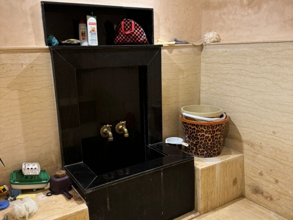 b1030114 8b51 47ca 8a3a 6656510afb31