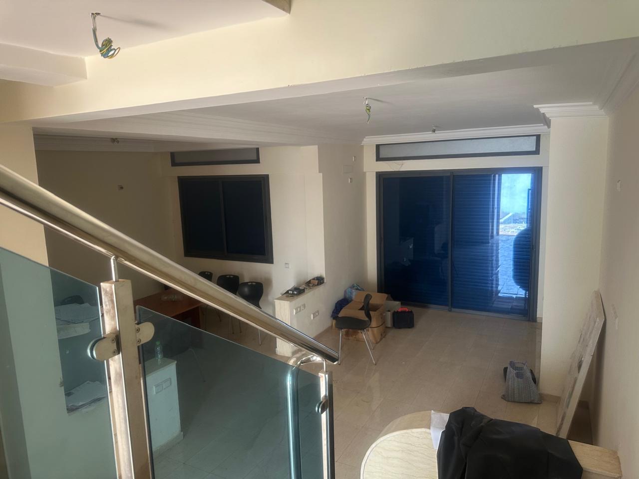 b1a59410 fc8d 43a8 81ff 8ec2f58257ad