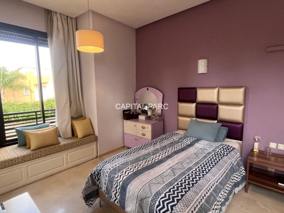 b22c32dc 9d54 4919 a4c7 0898d39e7439