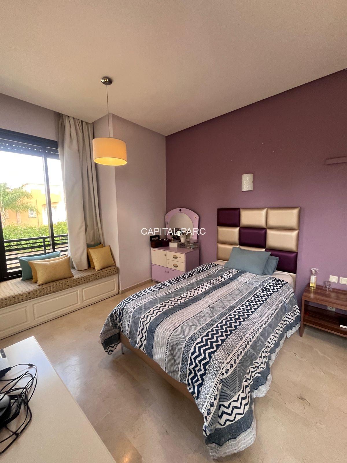 b22c32dc 9d54 4919 a4c7 0898d39e7439