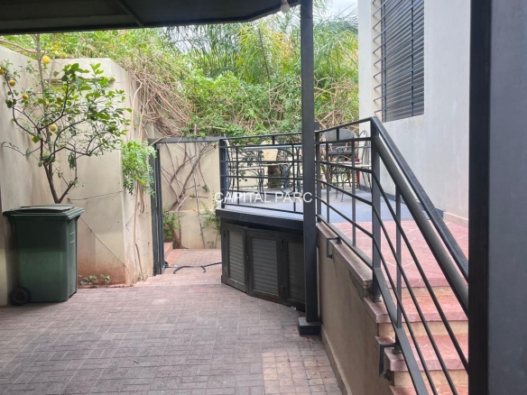 b268d826 0ca1 4eb2 937e 26677e333166