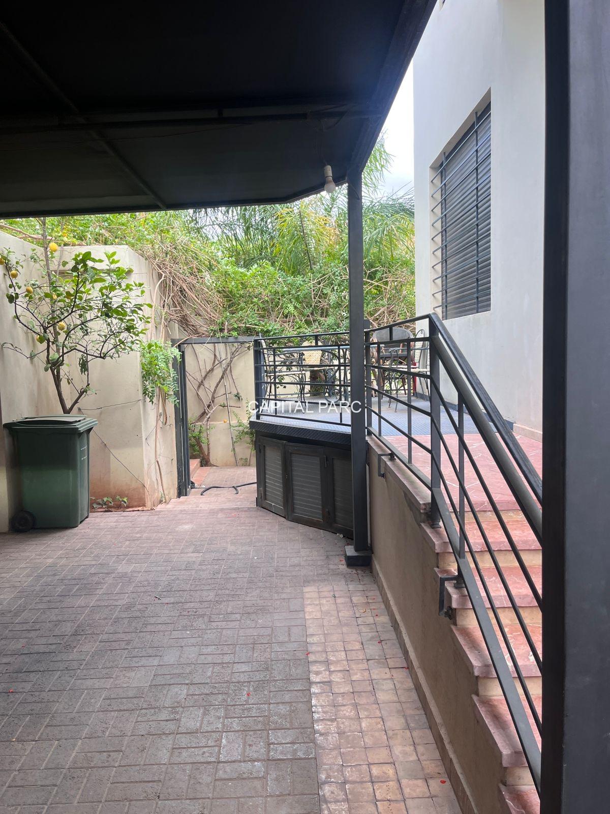 b268d826 0ca1 4eb2 937e 26677e333166