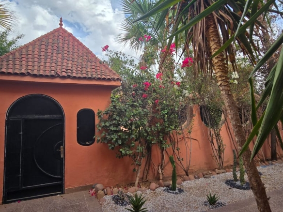 b29d9d89 0ebf 4ccd af01 396ffec16fbc