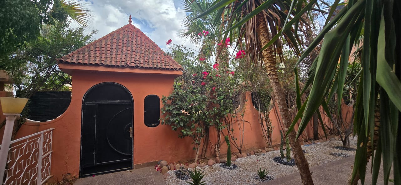 b29d9d89 0ebf 4ccd af01 396ffec16fbc