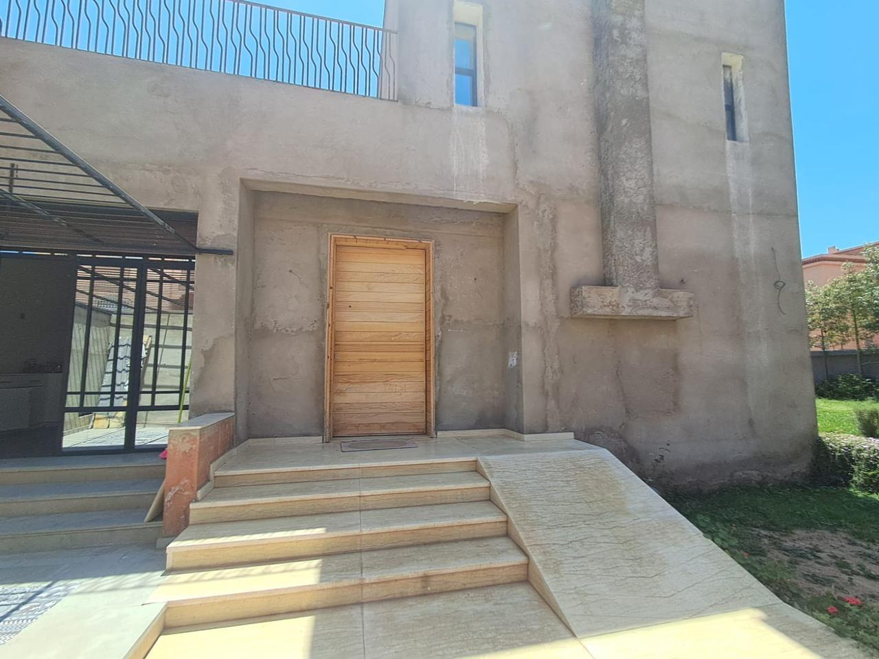 b2a62861 4421 469b 96e1 fda3657f605a