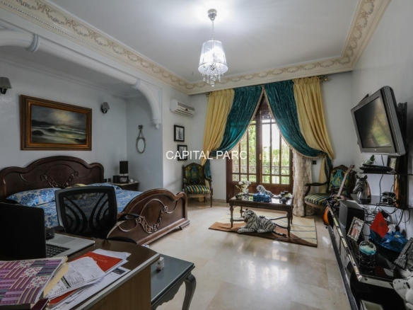 b42c1a6a 5211 47b9 9519 b6a5d58c6d18