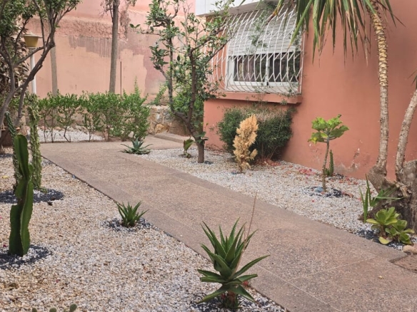 b44df68e 3a0a 4c23 aa90 50e7bbc73ae7