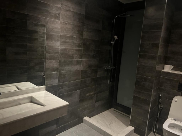 b48874c6 053b 4010 bdd1 e6e5a07fea9d