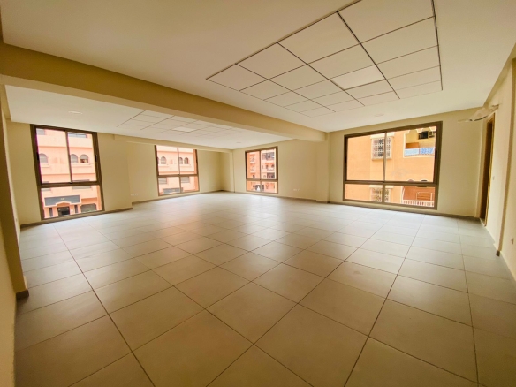 b4c4082a 11f7 4862 8388 f227714149fe