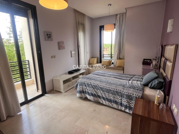 b75451fe bc2f 4833 b5c4 177861e14b2a