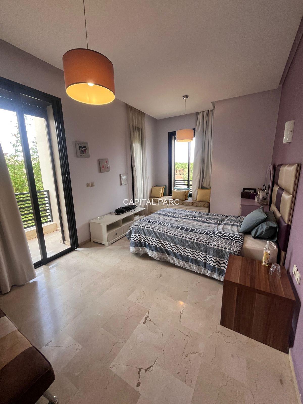 b75451fe bc2f 4833 b5c4 177861e14b2a