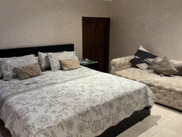 b7d874b1 e5e2 4f8f a5a5 e955a8ecd2e8