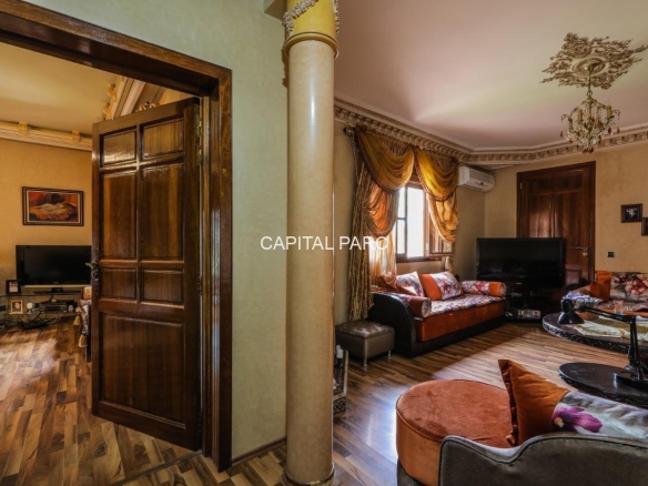 b94c1b9f 1bc9 41d9 bfea 6bc498a82f33