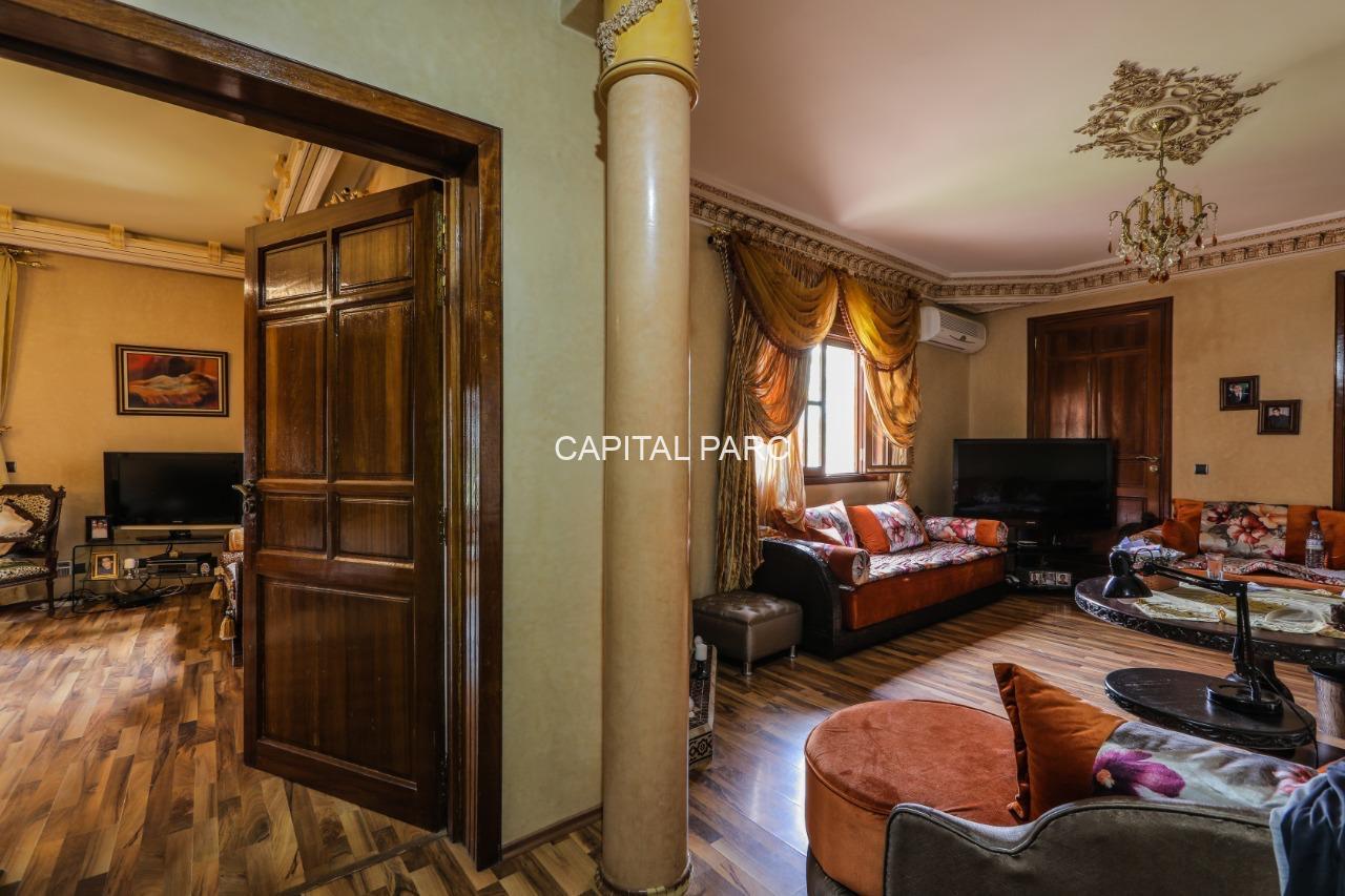 b94c1b9f 1bc9 41d9 bfea 6bc498a82f33