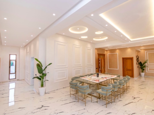 bb1c10a1 1d2f 4e9f 8b5a 99bffe6d0439