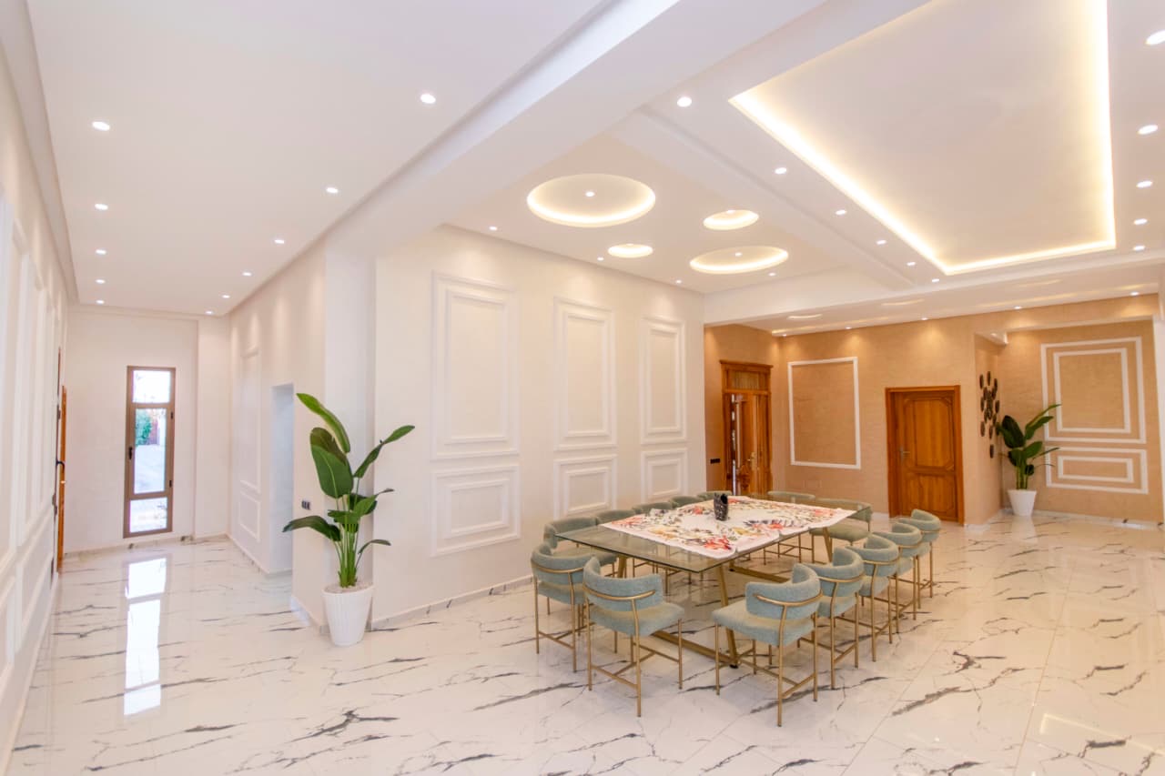 bb1c10a1 1d2f 4e9f 8b5a 99bffe6d0439