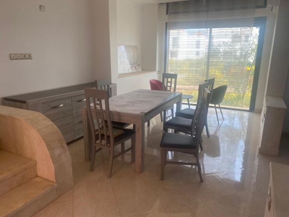 bb39e05d b8d7 4e66 9af7 02d8dd551fb6