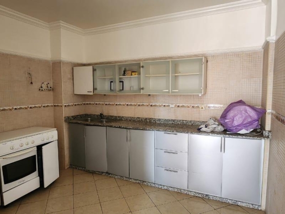 bdb85d59 bdc1 4356 a51b 1bd7b51ed48e