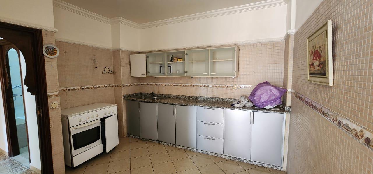 bdb85d59 bdc1 4356 a51b 1bd7b51ed48e