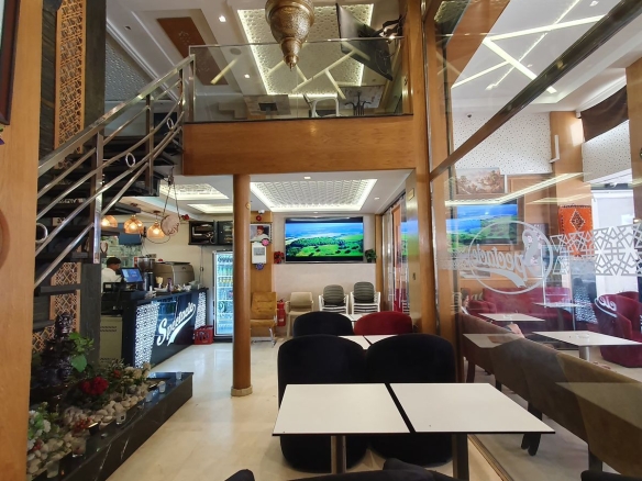 bf421628 be5c 42af 9a03 bfcb62bfc002