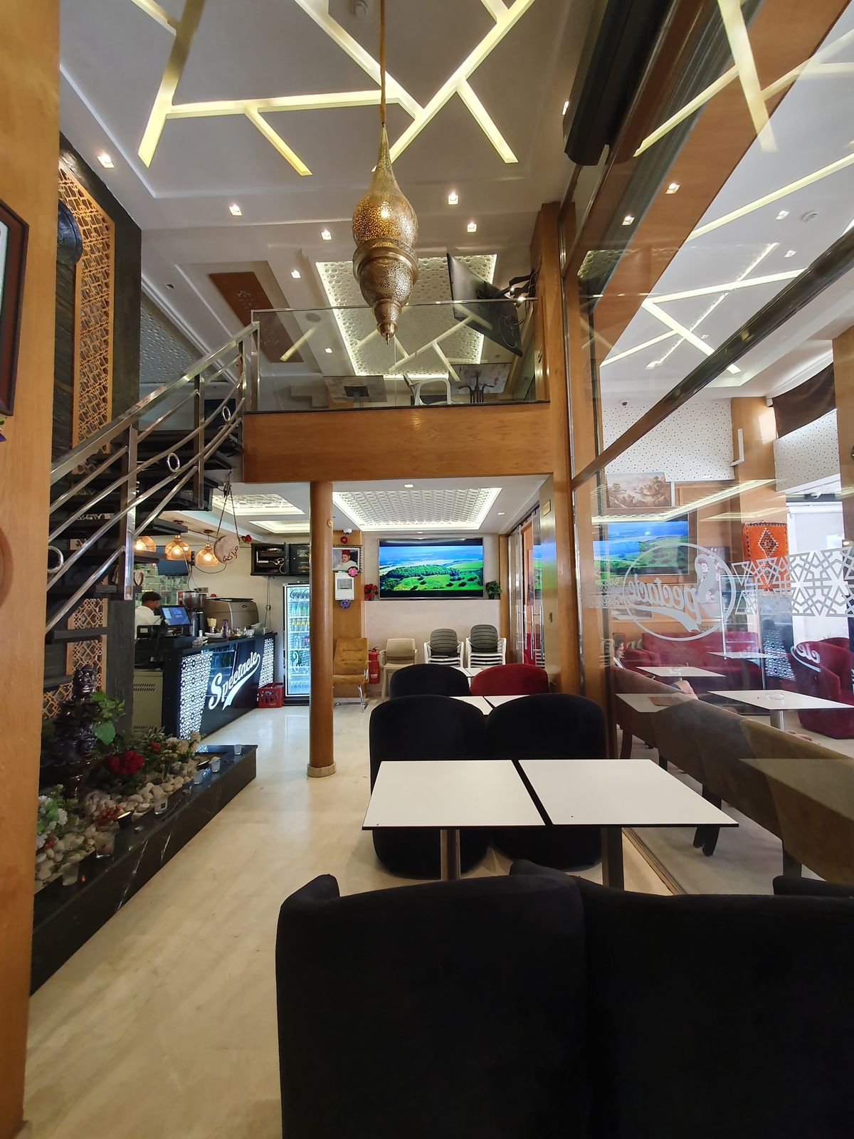 bf421628 be5c 42af 9a03 bfcb62bfc002